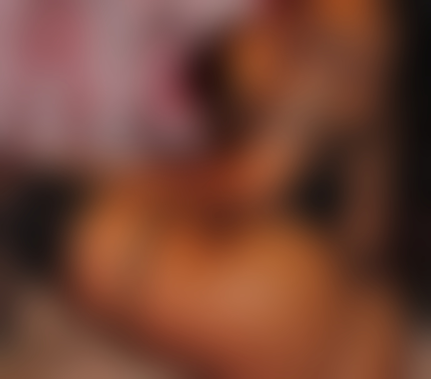 Escorts South East London Bellingham - South East London - Photos for PARTY CUBAN DOLL IN TOWN BUG BUM ❤️
